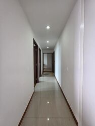 1 Canberra (D27), Condominium #618334611